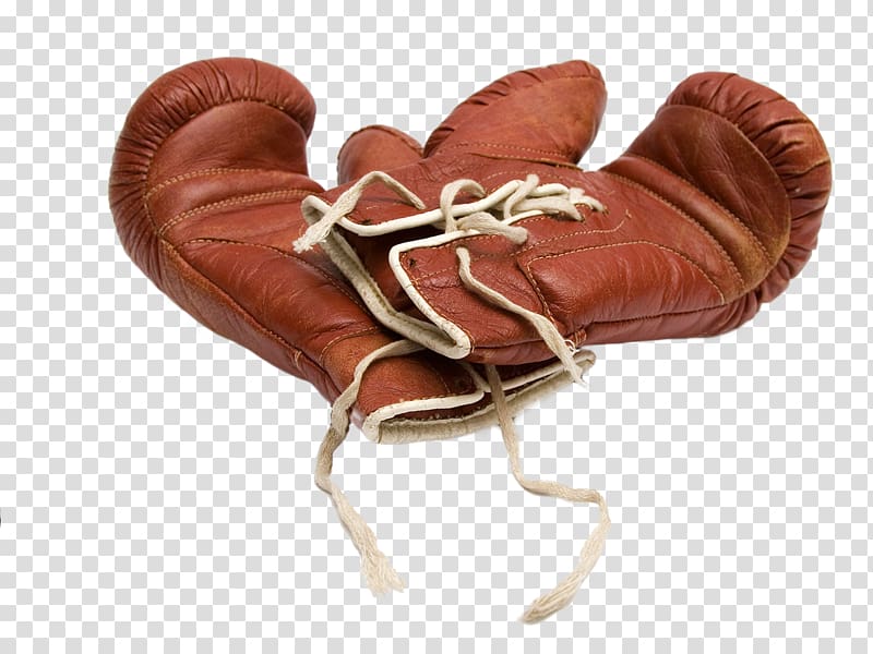 Professional boxing Professional Boxer Boxing glove Heavyweight, Boxing transparent background PNG clipart