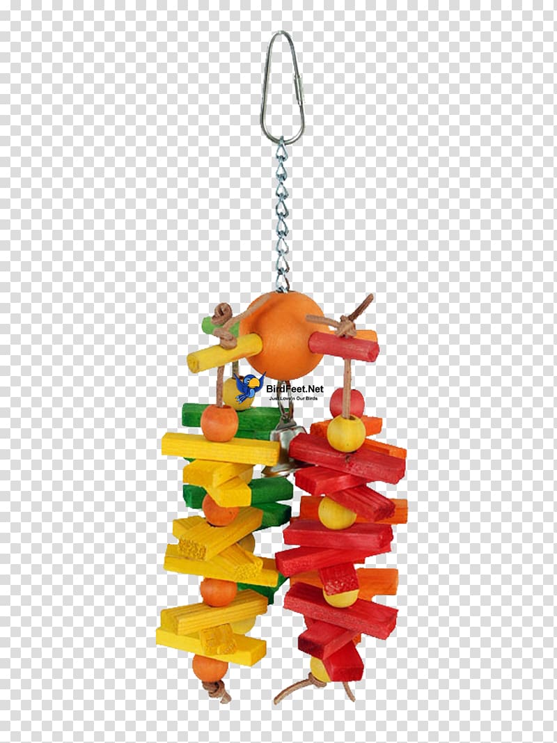 Toy Shop Pet Carousel Bird, carousel figure transparent background PNG clipart