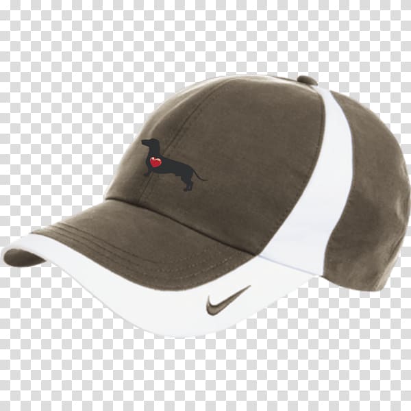 Baseball cap Nike Trucker hat Knit cap, baseball cap transparent background PNG clipart