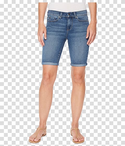 Amazon.com Bermuda shorts Clothing Zipper, zipper transparent background PNG clipart