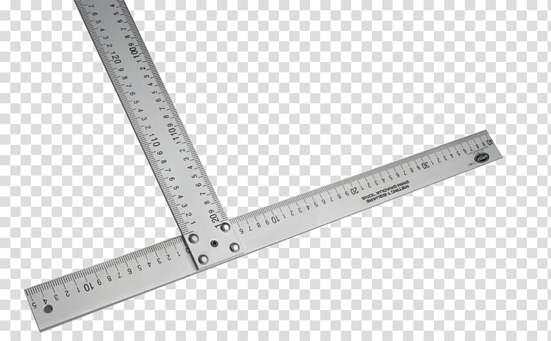 Ruler transparent background PNG clipart