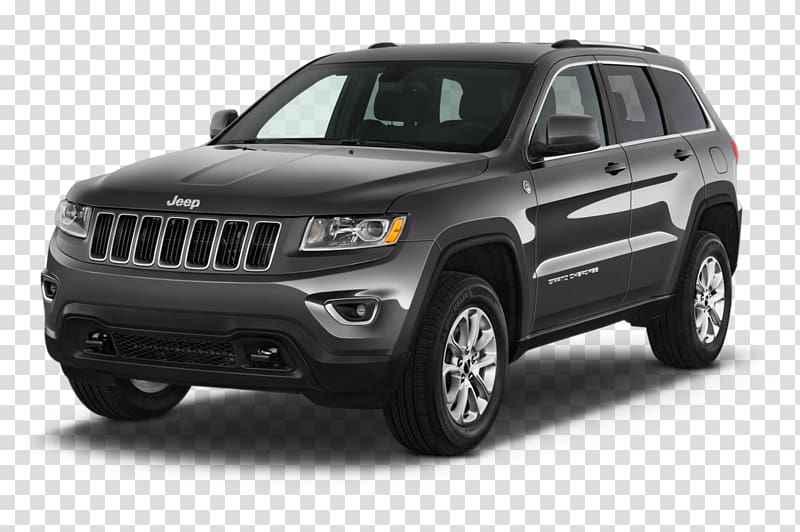 2018 Jeep Compass Chrysler 2018 Jeep Wrangler Dodge, jeep transparent background PNG clipart