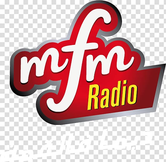 MFM Radio Casablanca 88.7 Radio-omroep Internet radio, Fatima Alsughra transparent background PNG clipart