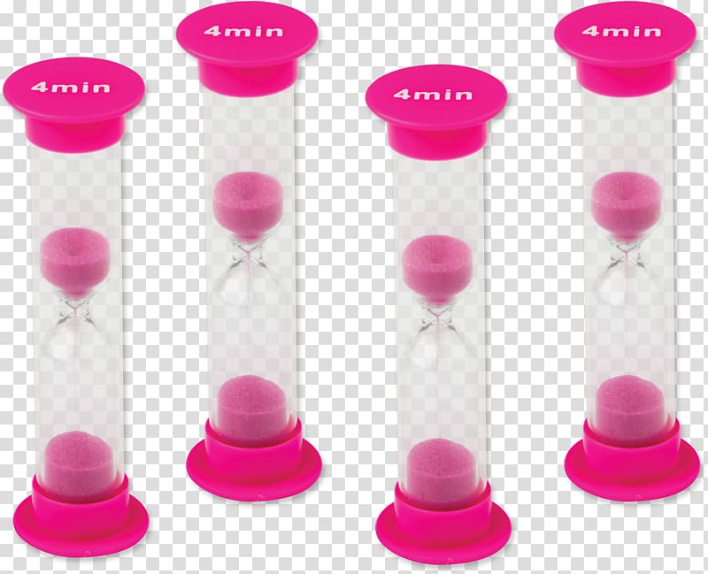 Hourglass Sand Timer Amazon.com, hourglass transparent background PNG clipart