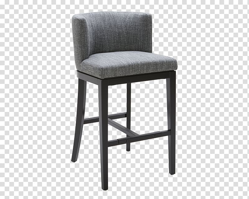 Bar Stool Table Seat Countertop Table Transparent Background Png