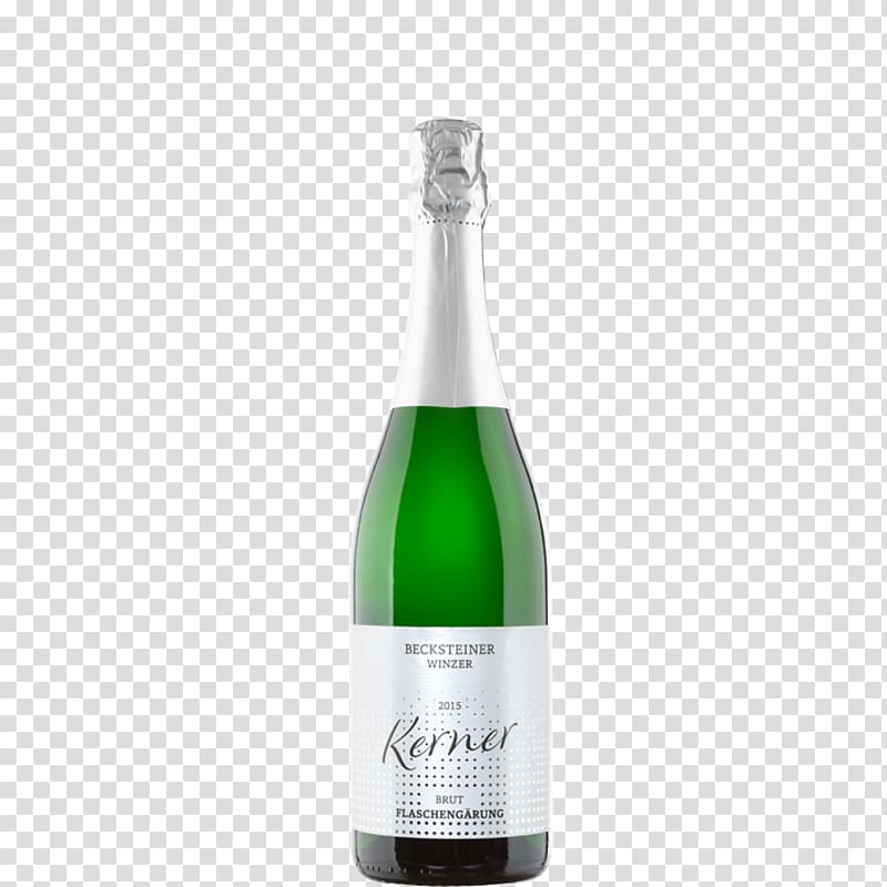 Champagne Sparkling wine White wine Sekt, champagne transparent background PNG clipart