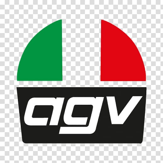 Agv Letter Logo Design On Black Stock Vector (Royalty Free) 2118823856 |  Shutterstock