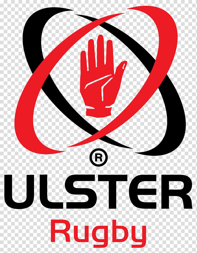 Kingspan Stadium Ulster Rugby Guinness PRO14 Munster Rugby Edinburgh Rugby, Rugby transparent background PNG clipart