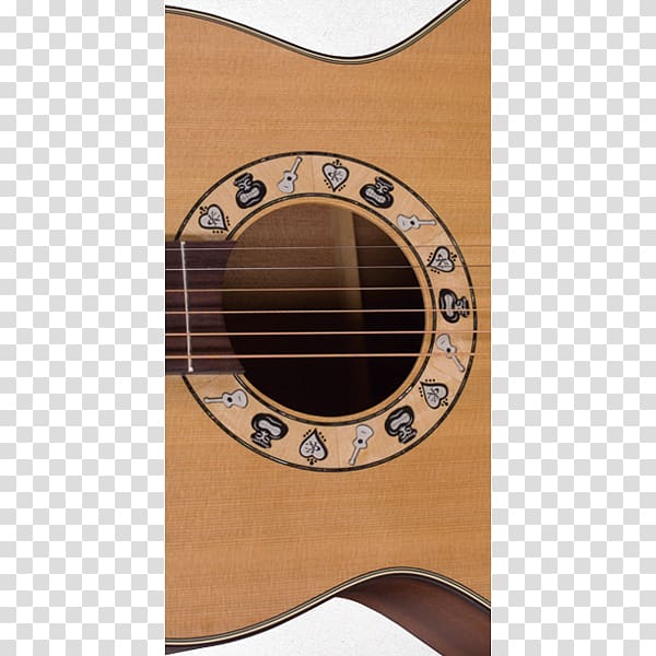 Acoustic guitar Acoustic-electric guitar Takamine guitars Tiple Cavaquinho, Acoustic Guitar transparent background PNG clipart