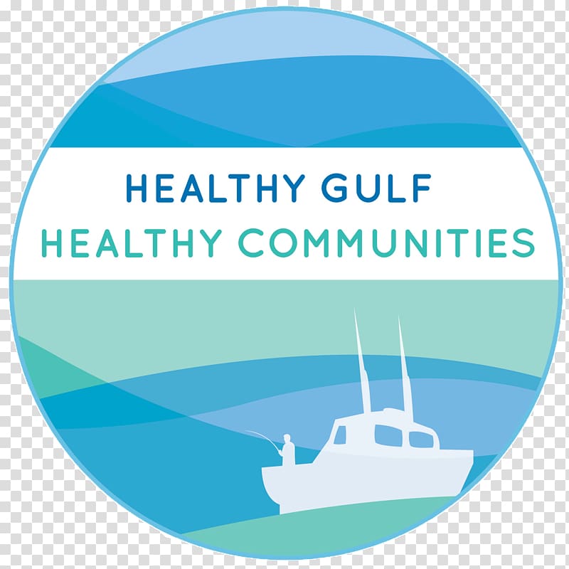 Healthy community design Environmental health, oil slick transparent background PNG clipart