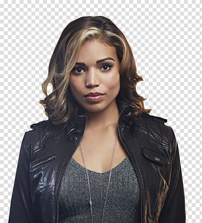 Ciara Renée Hawkgirl Legends of Tomorrow Musician Singer, hawkgirl transparent background PNG clipart