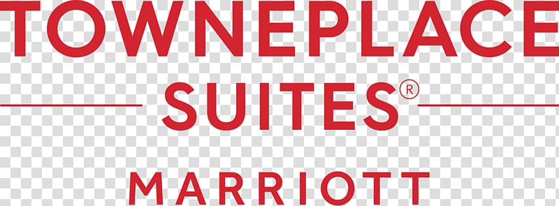 TownePlace Suites Hotel Marriott International Accommodation, corolla transparent background PNG clipart