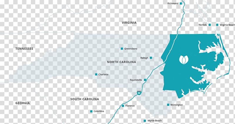 Greenville Map Eastern North Carolina Vidant Health , health occupations bed open transparent background PNG clipart