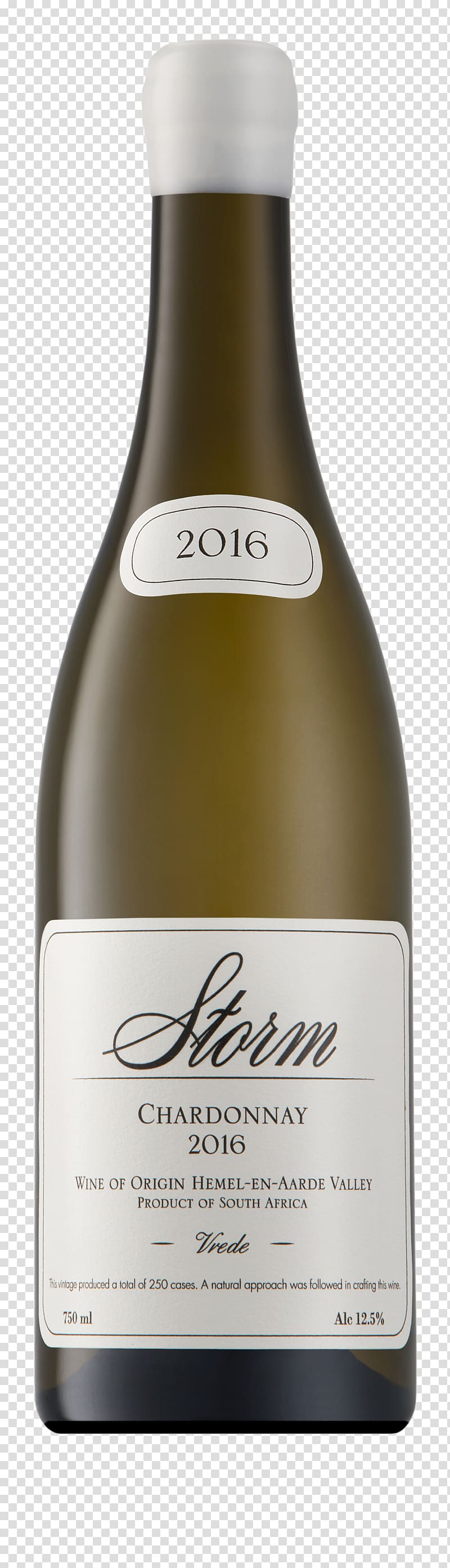 Liqueur White wine Langhe Chardonnay, wine transparent background PNG clipart