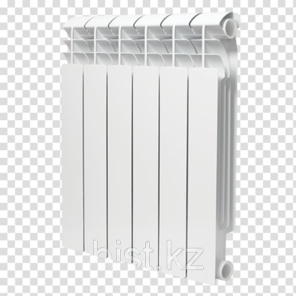 Heating Radiators Business Berogailu, Radiator transparent background PNG clipart