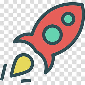 Computer Icons Encapsulated PostScript , others transparent background PNG clipart thumbnail