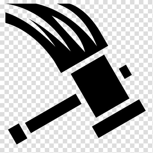 Hammer Computer Icons Auction, hammer icon transparent background PNG clipart