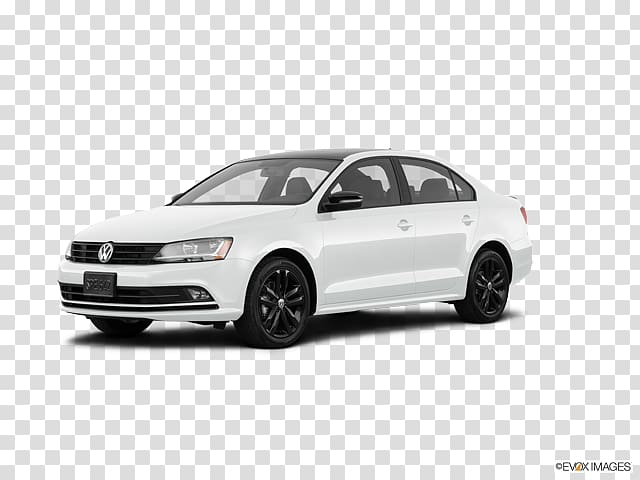 2018 Volkswagen Jetta 1.8T SE Sport Sedan Volkswagen Passat Car 2019 Volkswagen Jetta, volkswagen transparent background PNG clipart