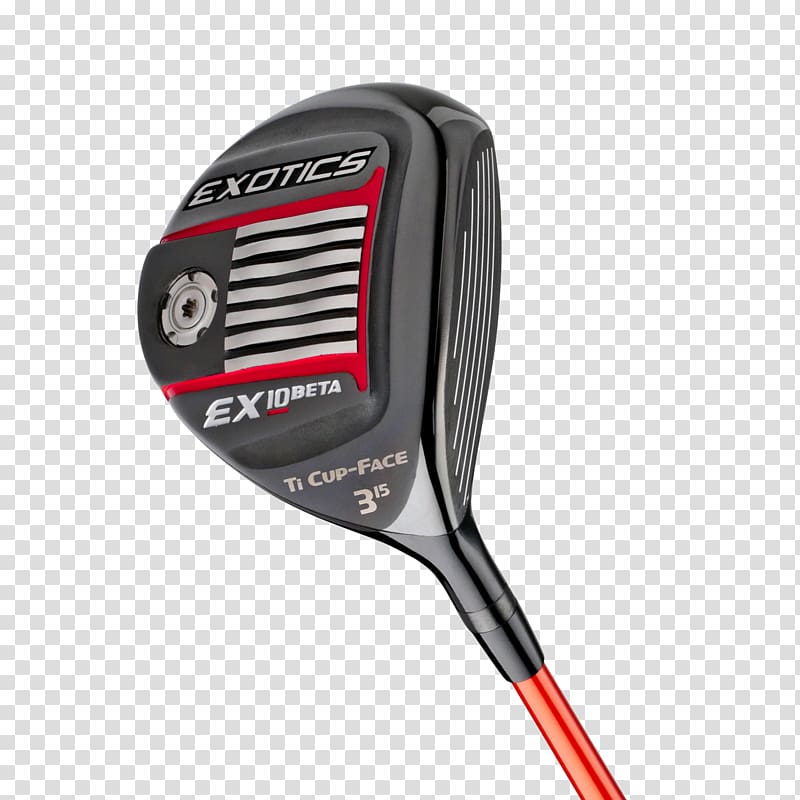 Iron Hybrid Wood Golf Clubs, tour & travels transparent background PNG clipart