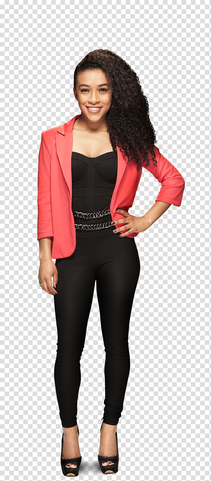 Jo Jo Offerman WWE Raw Women in WWE WWE NXT, shinsuke nakamura transparent background PNG clipart