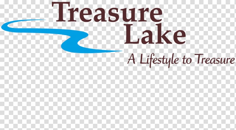 DuBois Treasure Lake Jefferson County, Pennsylvania Business, Corporate Identity Element Stationery transparent background PNG clipart