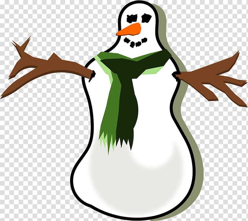 Snowman , drawing snowman transparent background PNG clipart