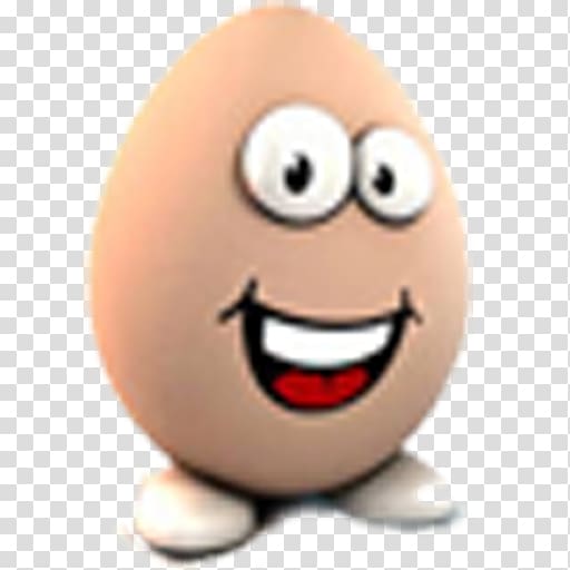 Egg Humour Drawing Cartoon, others transparent background PNG clipart