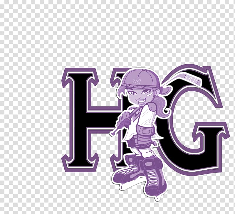 Product design Logo Font Character, toddler cheer uniforms size transparent background PNG clipart