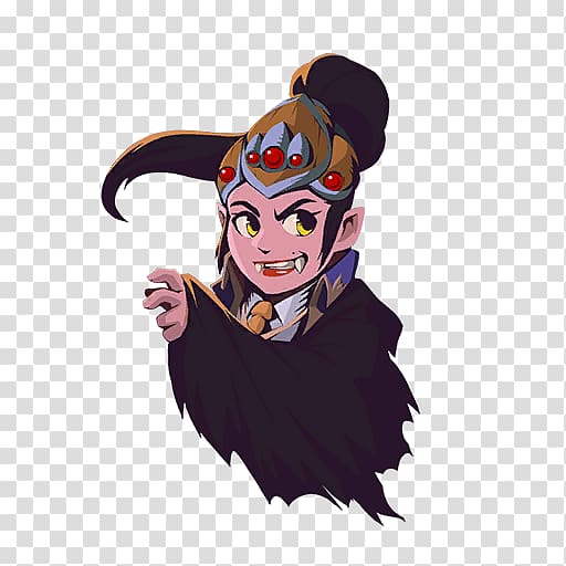 Overwatch Widowmaker Halloween Trick-or-treating Hanzo, others transparent background PNG clipart