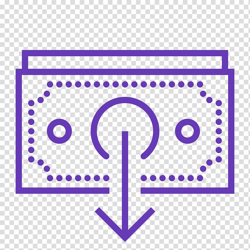 Computer Icons Computer Software Snapchat, others transparent background PNG clipart