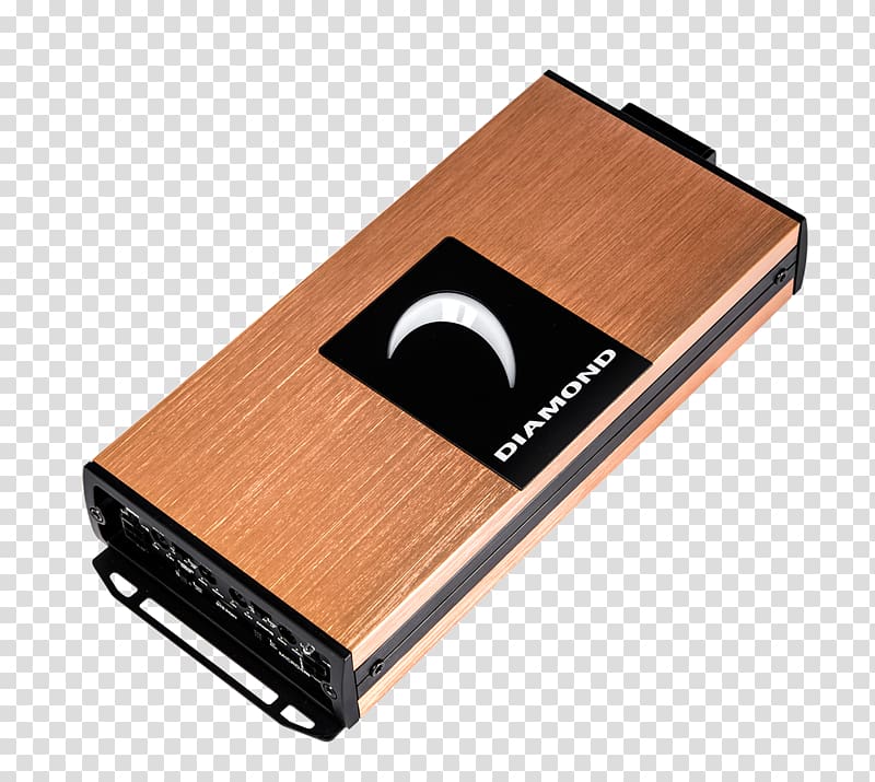 Amplifier Vehicle audio Sound Subwoofer, connect four board transparent background PNG clipart
