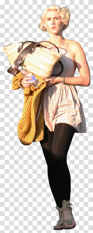 Scape Woman Adobe shop Texture, Zj transparent background PNG clipart thumbnail