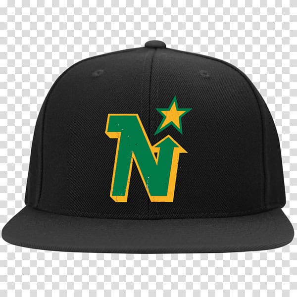 Norway House North Stars Baseball cap Norway House Cree Nation Ice hockey National Hockey League, dynamic graphic material transparent background PNG clipart