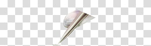 Body Jewellery, Jewellery transparent background PNG clipart thumbnail