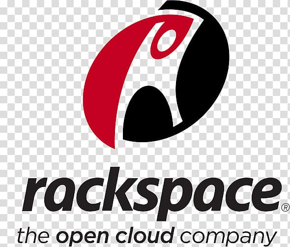 Rackspace Cloud Cloud computing Microsoft Azure Google Cloud Platform, rack data center transparent background PNG clipart