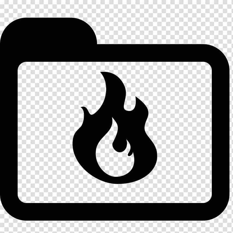 Computer Icons Metro Windows 8 Directory, campfire transparent background PNG clipart