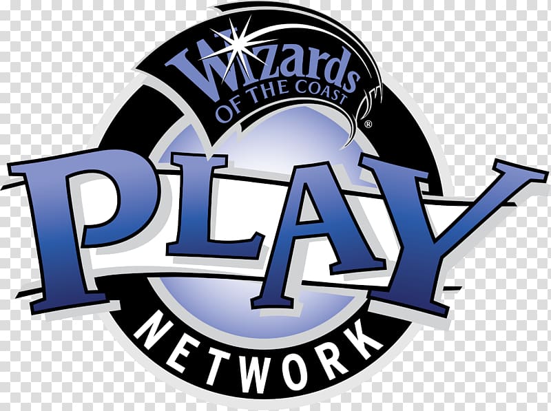 Magic: The Gathering Wizards Play Network Wizards of the Coast Computer network Game, Yoichi District Hokkaido transparent background PNG clipart