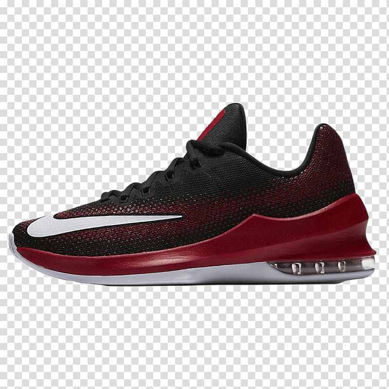 Nike Air Max 97 Shoe Sneakers, Nike Hyperdunk transparent background PNG clipart
