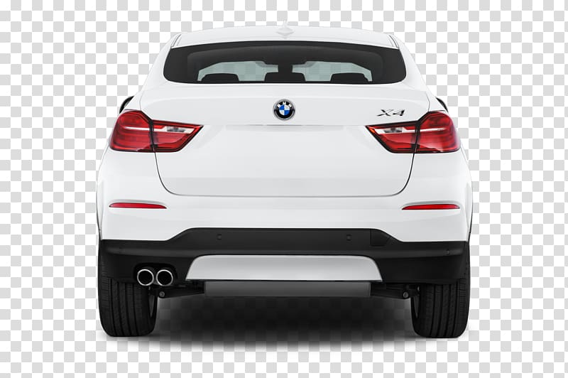 2017 BMW X4 2016 BMW X4 xDrive35i 2016 BMW X4 xDrive28i Car, VIEW transparent background PNG clipart