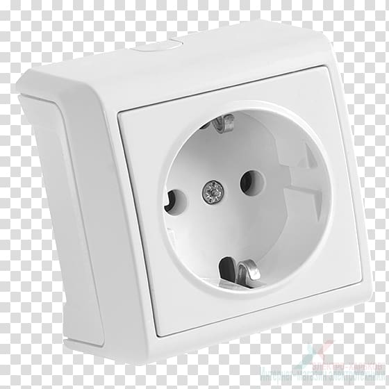 AC power plugs and sockets Latching relay Topraklı, Karataş Electrical Switches Light, light transparent background PNG clipart