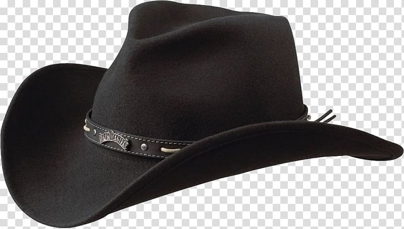 Cowboy hat transparent background PNG clipart