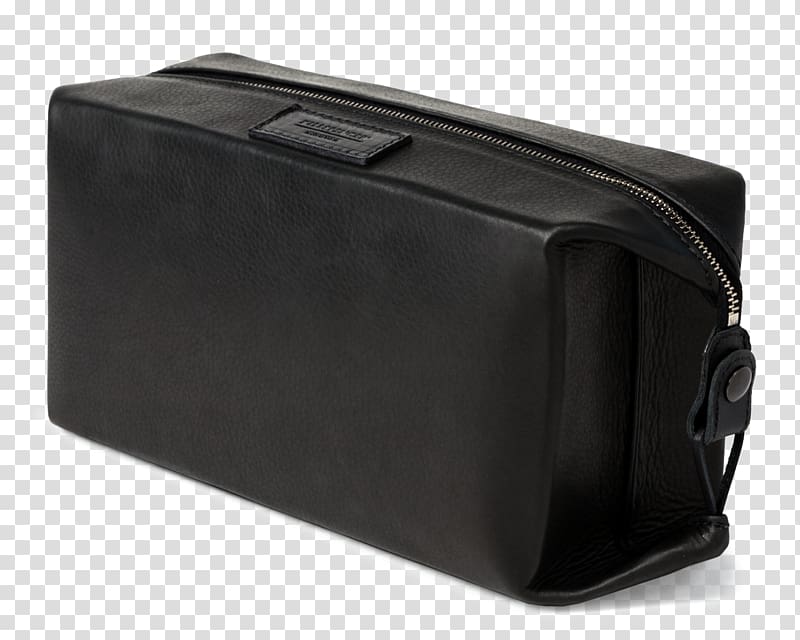 Briefcase Leather Backpack Jack Spade Bag, black charcoal capsules transparent background PNG clipart
