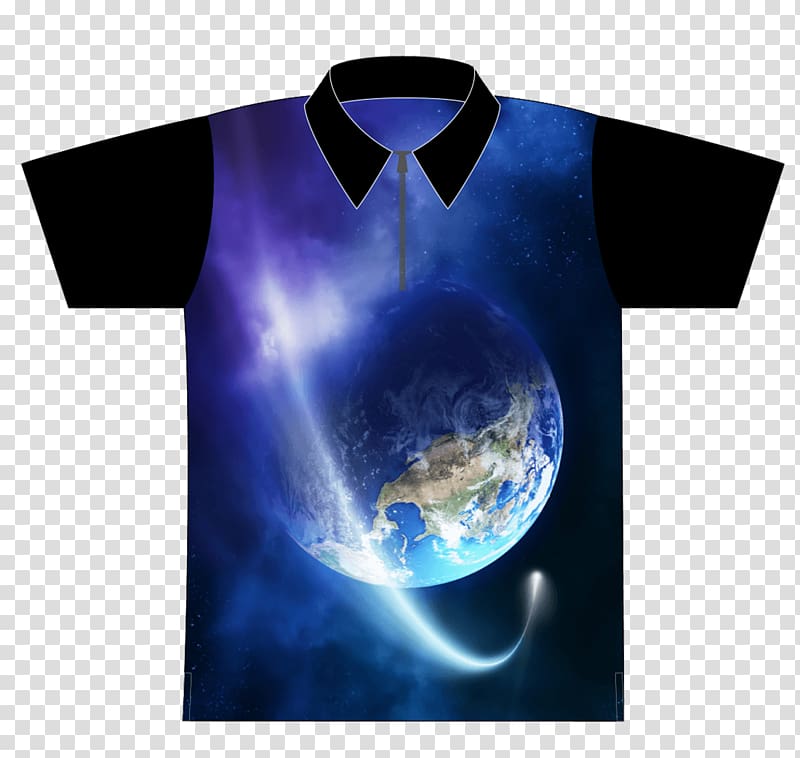 T-shirt Dye-sublimation printer Clothing Product, european architecture transparent background PNG clipart