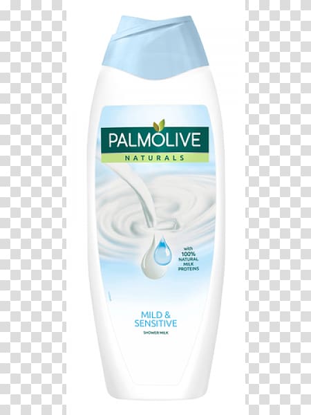 Colgate-Palmolive Shower gel, shower transparent background PNG clipart