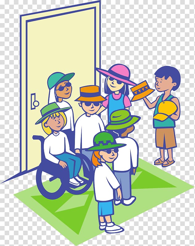 Disability Child Accessibility , child transparent background PNG clipart