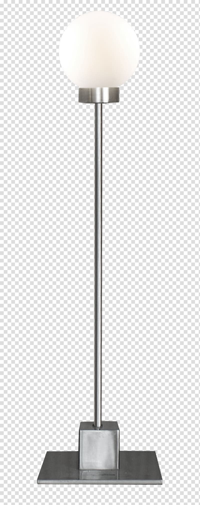 Lamp Northern Lighting Furniture Design, lamp transparent background PNG clipart