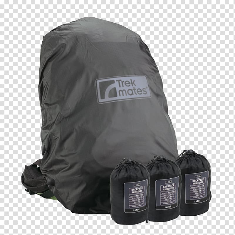 Backpack Bag tourist Trekking Deuter Sport, backpack transparent background PNG clipart