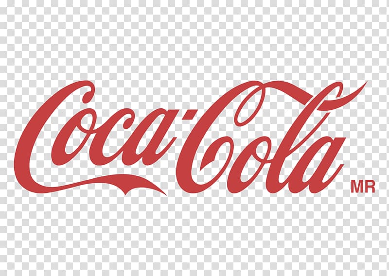 Coca-Cola logo, Coca-Cola Fizzy Drinks Diet Coke Logo, cocacola transparent background PNG clipart