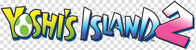 Yoshi\'s Island DS Yoshi\'s Story Mario & Yoshi Yoshi\'s New Island, yoshis island transparent background PNG clipart