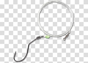 Technology Body Jewellery, technology transparent background PNG clipart thumbnail